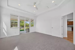 11105 Graciano Dr, Rancho Cordova, CA 95670 - Photo 24