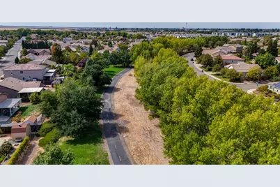 11105 Graciano Drive, Rancho Cordova, CA 95670 - Photo 44