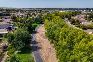 11105 Graciano Dr, Rancho Cordova, CA 95670 - Photo 44