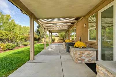 11105 Graciano Drive, Rancho Cordova, CA 95670 - Photo 2