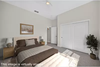 11105 Graciano Drive, Rancho Cordova, CA 95670 - Photo 30