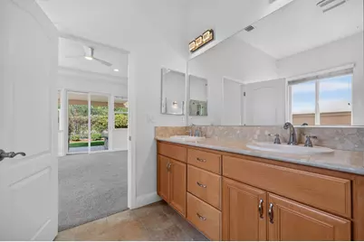 11105 Graciano Drive, Rancho Cordova, CA 95670 - Photo 28