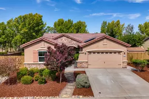 11105 Graciano Dr, Rancho Cordova, CA 95670 - Photo 1