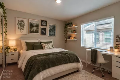 2736 Bedell Street, Lincoln, CA 95648 - Photo 12