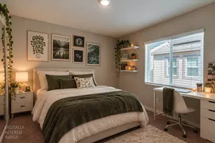 2736 Bedell St, Lincoln, CA 95648 - Photo 12