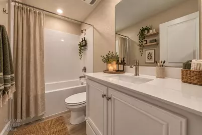 2736 Bedell Street, Lincoln, CA 95648 - Photo 14