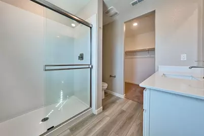2736 Bedell Street, Lincoln, CA 95648 - Photo 24