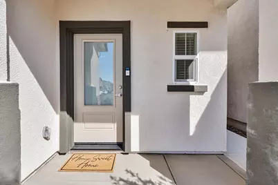 2736 Bedell Street, Lincoln, CA 95648 - Photo 20