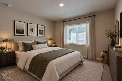 2736 Bedell Street, Lincoln, CA 95648 - Photo 10