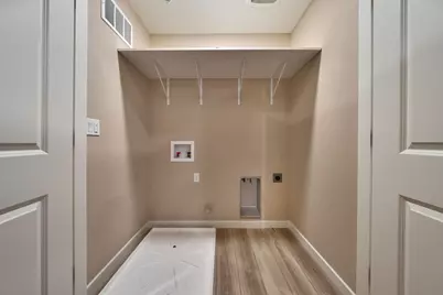 2736 Bedell Street, Lincoln, CA 95648 - Photo 26