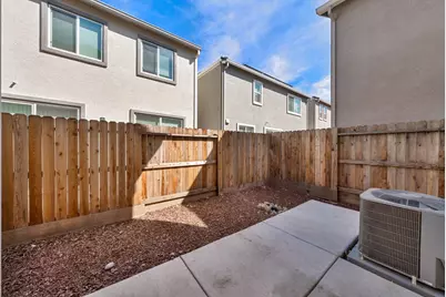 2736 Bedell Street, Lincoln, CA 95648 - Photo 28