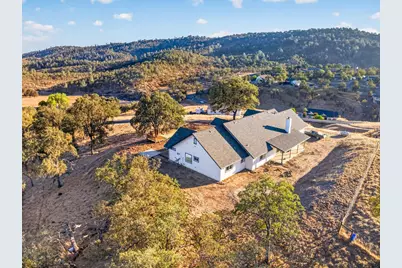 1175 Papoose Drive, Copperopolis, CA 95228 - Photo 42