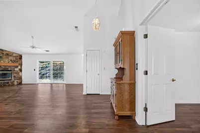 1175 Papoose Drive, Copperopolis, CA 95228 - Photo 4