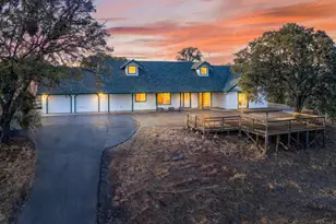 1175 Papoose Dr, Copperopolis, CA 95228 - Photo 1