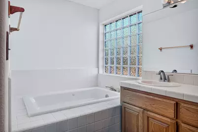 1175 Papoose Drive, Copperopolis, CA 95228 - Photo 28