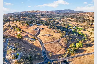 1175 Papoose Drive, Copperopolis, CA 95228 - Photo 44