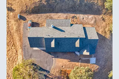 1175 Papoose Drive, Copperopolis, CA 95228 - Photo 46