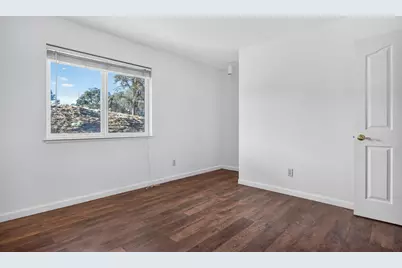 1175 Papoose Drive, Copperopolis, CA 95228 - Photo 18