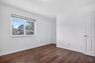 1175 Papoose Dr, Copperopolis, CA 95228 - Photo 18