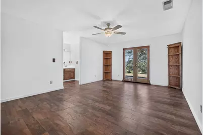 1175 Papoose Drive, Copperopolis, CA 95228 - Photo 24