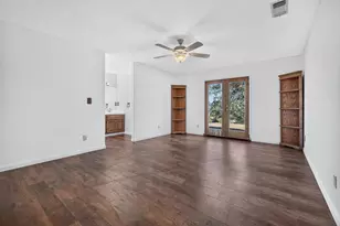 1175 Papoose Dr, Copperopolis, CA 95228 - Photo 24