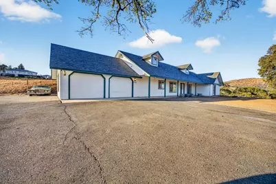 1175 Papoose Drive, Copperopolis, CA 95228 - Photo 34