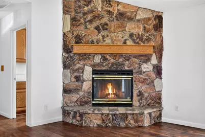1175 Papoose Drive, Copperopolis, CA 95228 - Photo 12