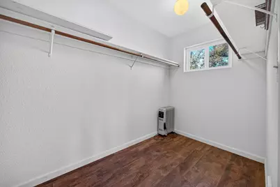 1175 Papoose Drive, Copperopolis, CA 95228 - Photo 26