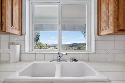 1175 Papoose Drive, Copperopolis, CA 95228 - Photo 10