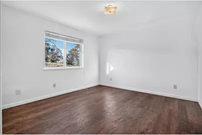 1175 Papoose Drive, Copperopolis, CA 95228 - Photo 22