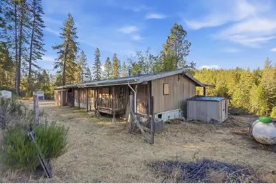 6081 Callee Lane, Garden Valley, CA 95633 - Photo 1
