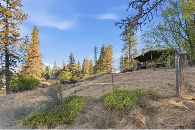 6081 Callee Lane, Garden Valley, CA 95633 - Photo 16