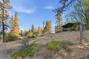 6081 Callee Ln, Garden Valley, CA 95633 - Photo 16
