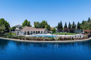 2236 Clear Lake Ct, Tracy, CA 95304 - Photo 88
