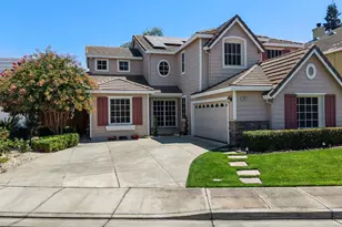 2236 Clear Lake Ct, Tracy, CA 95304 - Photo 12