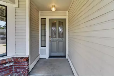 7612 Wynndel Way, Elk Grove, CA 95758 - Photo 4
