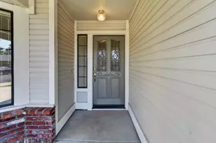 7612 Wynndel Way, Elk Grove, CA 95758 - Photo 4