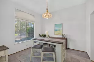 7612 Wynndel Way, Elk Grove, CA 95758 - Photo 8