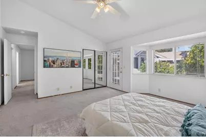 7612 Wynndel Way, Elk Grove, CA 95758 - Photo 40