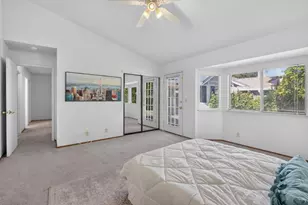 7612 Wynndel Way, Elk Grove, CA 95758 - Photo 40