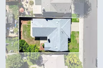 7612 Wynndel Way, Elk Grove, CA 95758 - Photo 62