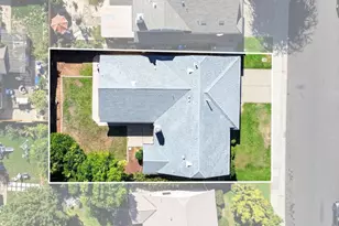 7612 Wynndel Way, Elk Grove, CA 95758 - Photo 62
