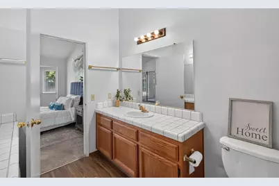 7612 Wynndel Way, Elk Grove, CA 95758 - Photo 44