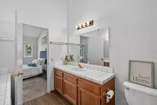 7612 Wynndel Way, Elk Grove, CA 95758 - Photo 44