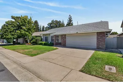 7612 Wynndel Way, Elk Grove, CA 95758 - Photo 2