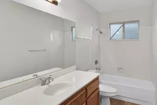 7612 Wynndel Way, Elk Grove, CA 95758 - Photo 32