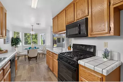 7612 Wynndel Way, Elk Grove, CA 95758 - Photo 22