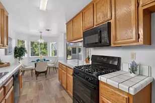 7612 Wynndel Way, Elk Grove, CA 95758 - Photo 22