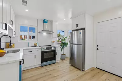 4029 Penniman Ave, Oakland, CA 94619 - Photo 14