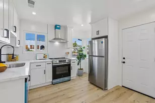4029 Penniman Ave, Oakland, CA 94619 - Photo 14